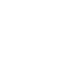 Projektlogo Traumapädagik
