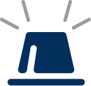 Icon für den Bereich Sucht