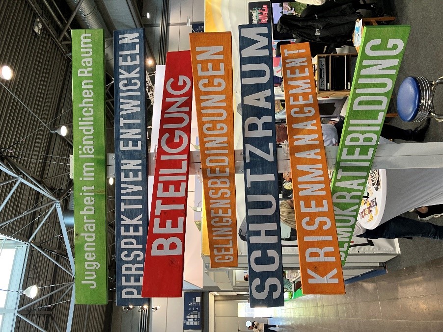 DKJHT Leipzig