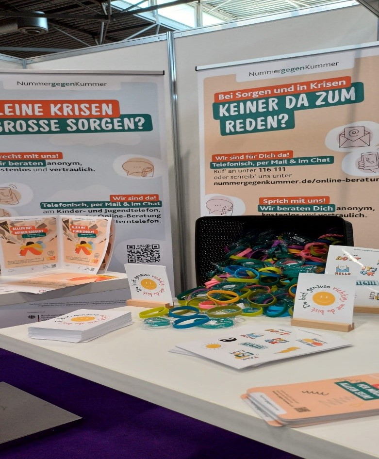 DKJHT Leipzig