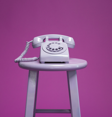 Hotline