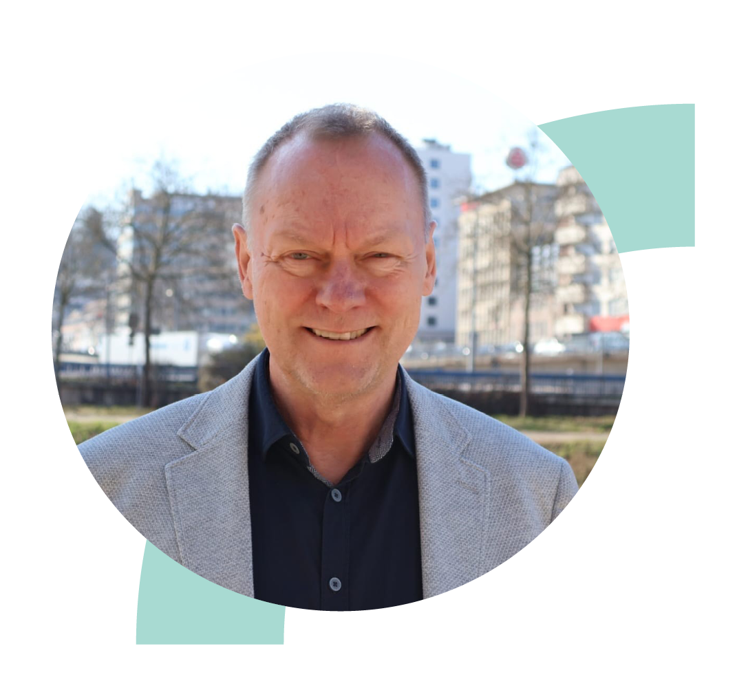 Kai Frisch