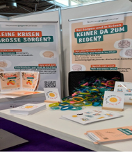 Jugendhilfetag2 Bild von Aufstellern