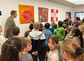 Kompetenzzentrum Kinderschutz – Kinderrechte im Fokus 1