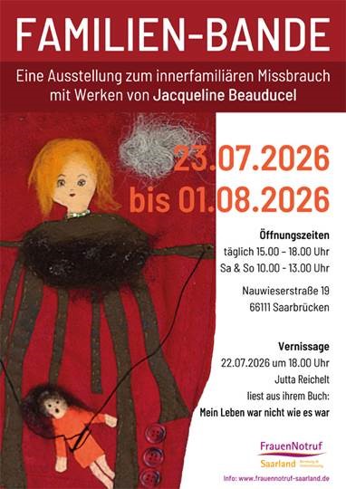 Veranstaltung