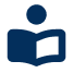 Icon "Kinderschutzlandschaft"