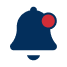 Icon "News"