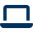 Icon "Onlinekurse"