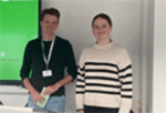 News 2 – Workshop "DigiBalance"