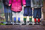 Veranstaltung 1 - Kinder- und Jugendhilfetag