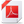 2021_Saarland-Newsletter.pdf